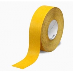  Safety-Walk™ 630 - 3M 防滑貼